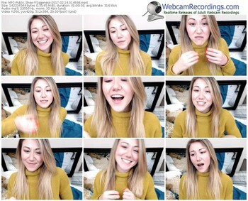 myfreecams-sageness-webcam-show-02_14_2017-01_49_38