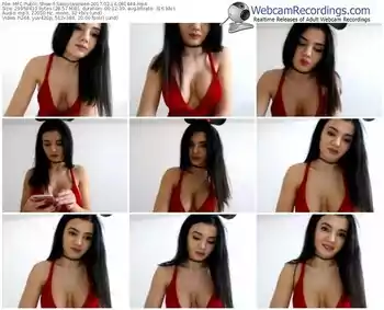 myfreecams-sassycassieee-webcam-show-02_14_2017-08_14_44