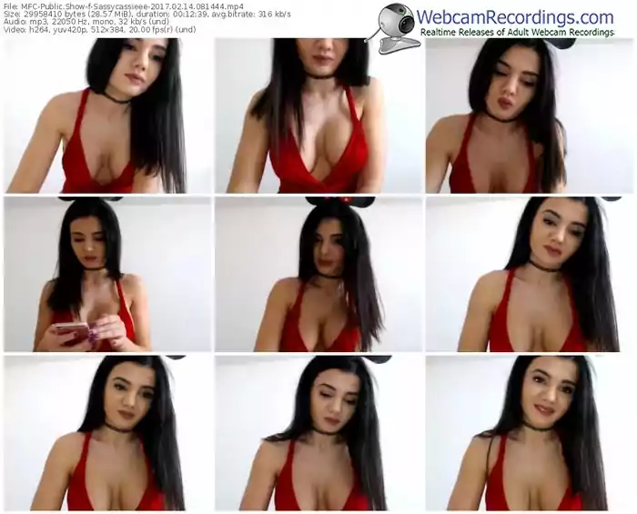 myfreecams-sassycassieee-webcam-show-02_14_2017-08_14_44