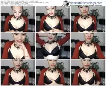 myfreecams-scar__lett-webcam-show-02_14_2017-04_59_41