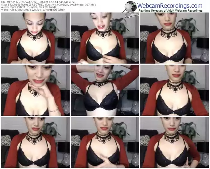 myfreecams-scar__lett-webcam-show-02_14_2017-04_59_41