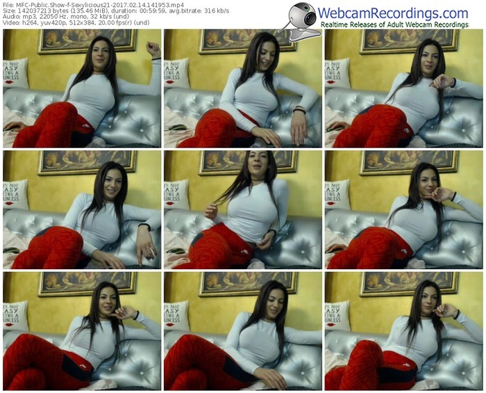 myfreecams-sexylicious21-webcam-show-02_14_2017-14_19_53