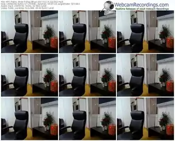 myfreecams-shay2blue-webcam-show-02_14_2017-22_15_02