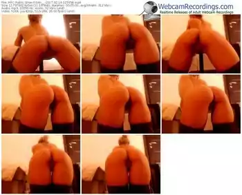 myfreecams-simi__-webcam-show-02_14_2017-21_59_58