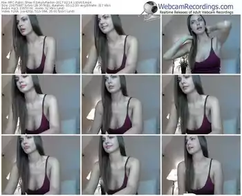 myfreecams-simplypaxton-webcam-show-02_14_2017-13_09_53