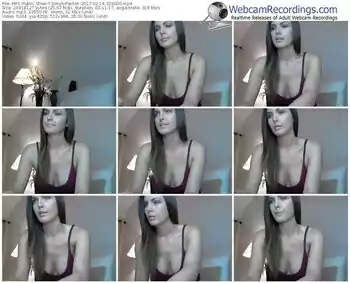 myfreecams-simplypaxton-webcam-show-02_14_2017-22_00_00