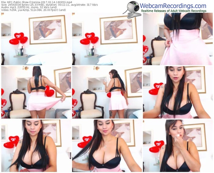 myfreecams-soniiia-webcam-show-02_14_2017-16_09_53