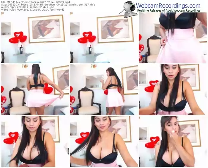myfreecams-soniiia-webcam-show-02_14_2017-16_09_53