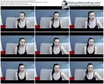 myfreecams-sonnia_-webcam-show-02_14_2017-00_49_38