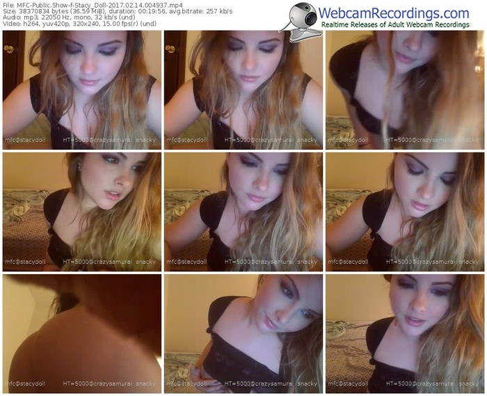 myfreecams-stacy_doll-webcam-show-02_14_2017-00_49_37