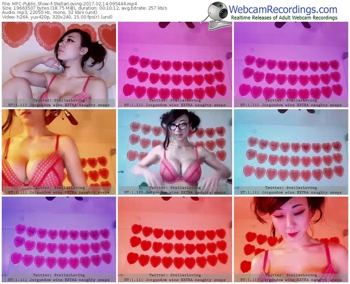 myfreecams-stellarloving-webcam-show-02_14_2017-09_54_44