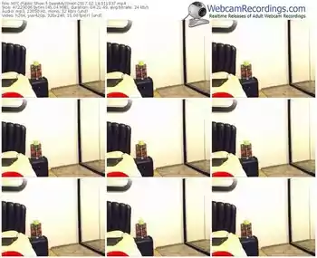 myfreecams-sweetayllinex-webcam-show-02_14_2017-01_19_37