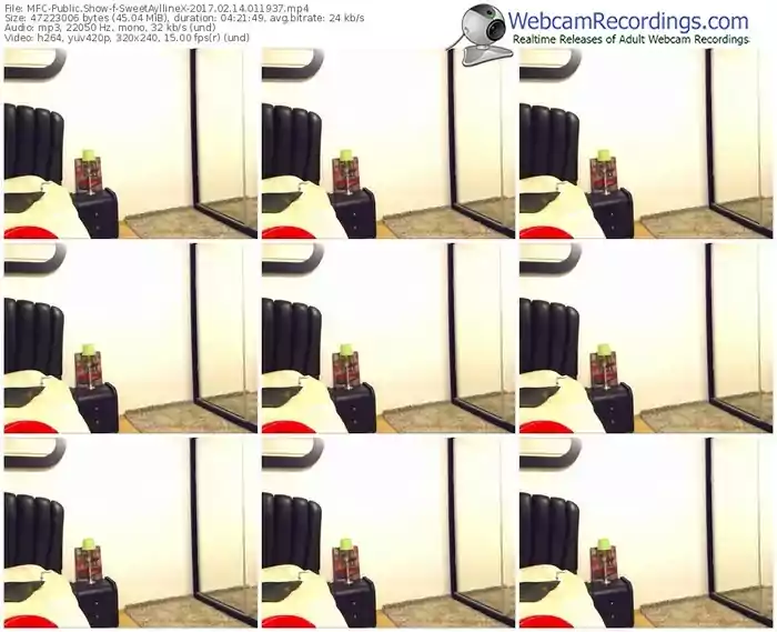 myfreecams-sweetayllinex-webcam-show-02_14_2017-01_19_37