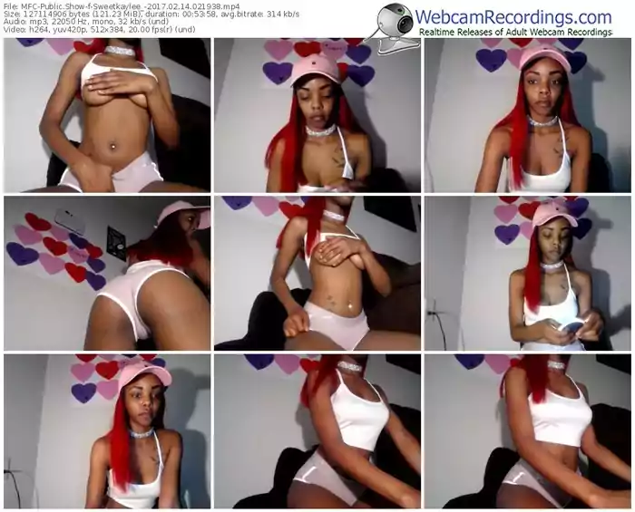myfreecams-sweetkaylee_-webcam-show-02_14_2017-02_19_38