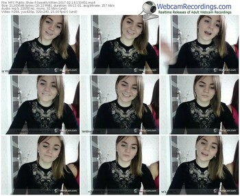 myfreecams-sweetlykitten-webcam-show-02_14_2017-13_34_51