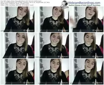 myfreecams-sweetlykitten-webcam-show-02_14_2017-13_34_51