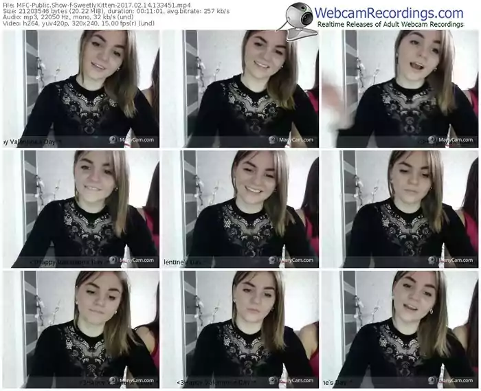myfreecams-sweetlykitten-webcam-show-02_14_2017-13_34_51