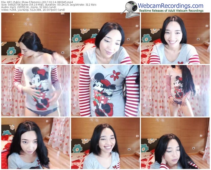 myfreecams-tammili-webcam-show-02_14_2017-08_09_45