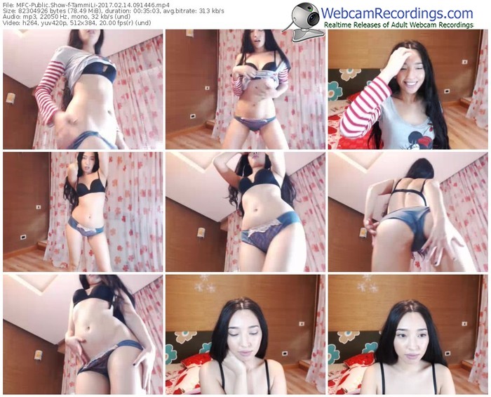 myfreecams-tammili-webcam-show-02_14_2017-09_14_46