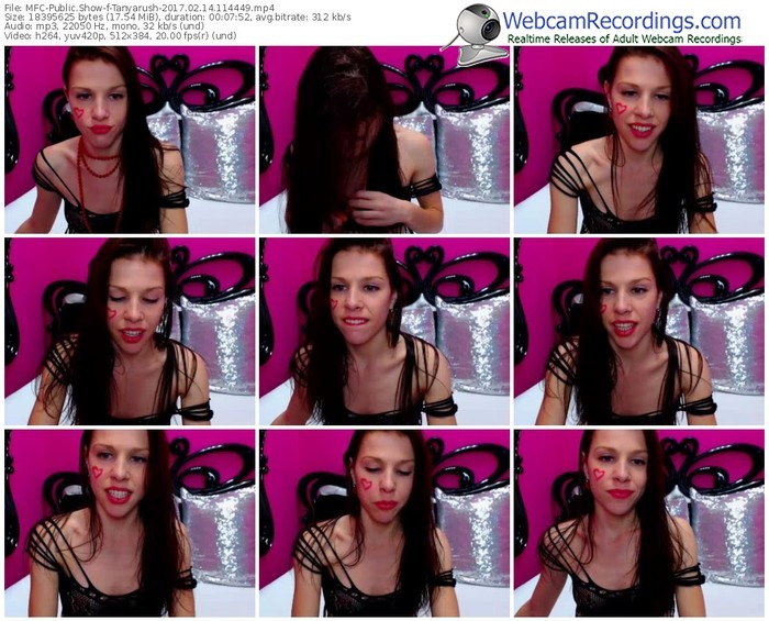 myfreecams-tanyarush-webcam-show-02_14_2017-11_44_49