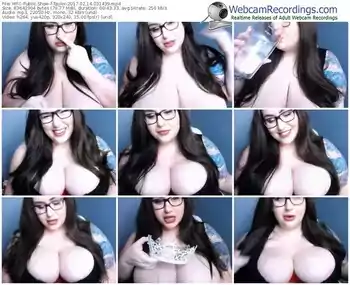 myfreecams-taylor-webcam-show-02_14_2017-03_14_39