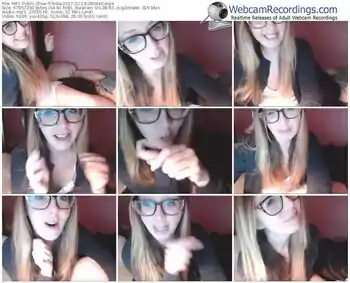 myfreecams-tesla-webcam-show-02_14_2017-08_04_46