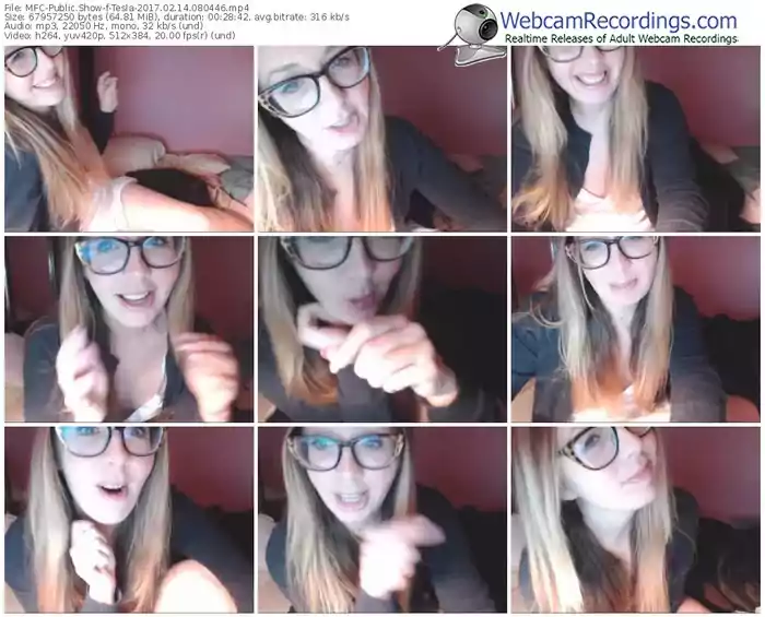 myfreecams-tesla-webcam-show-02_14_2017-08_04_46