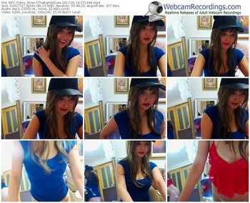 myfreecams-thebambieyes-webcam-show-02_14_2017-07_14_44