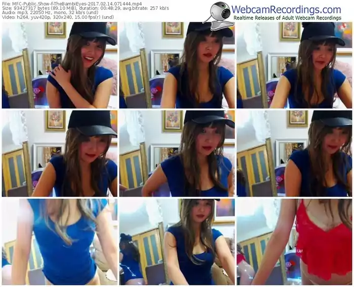 myfreecams-thebambieyes-webcam-show-02_14_2017-07_14_44