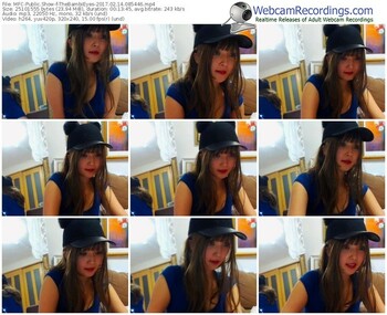 myfreecams-thebambieyes-webcam-show-02_14_2017-08_54_46