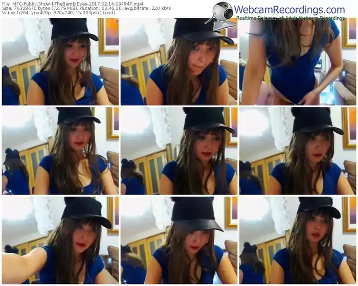 myfreecams-thebambieyes-webcam-show-02_14_2017-09_49_47