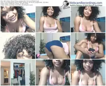 myfreecams-the_lounge-webcam-show-02_14_2017-07_04_44