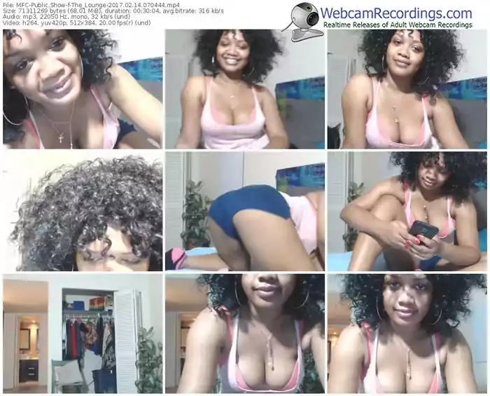 myfreecams-the_lounge-webcam-show-02_14_2017-07_04_44