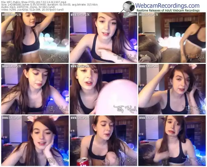 myfreecams-tilly-webcam-show-02_14_2017-01_19_37