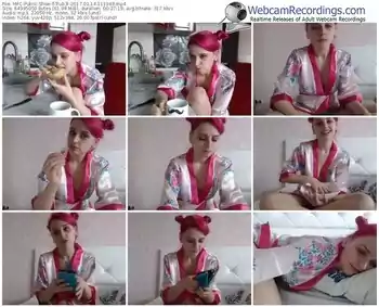 myfreecams-trub3l-webcam-show-02_14_2017-11_19_48