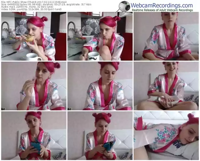 myfreecams-trub3l-webcam-show-02_14_2017-11_19_48