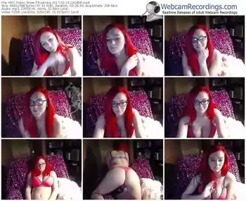 myfreecams-truehalo-webcam-show-02_14_2017-19_04_58