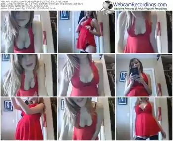 myfreecams-urbabymama-webcam-show-02_14_2017-14_34_52