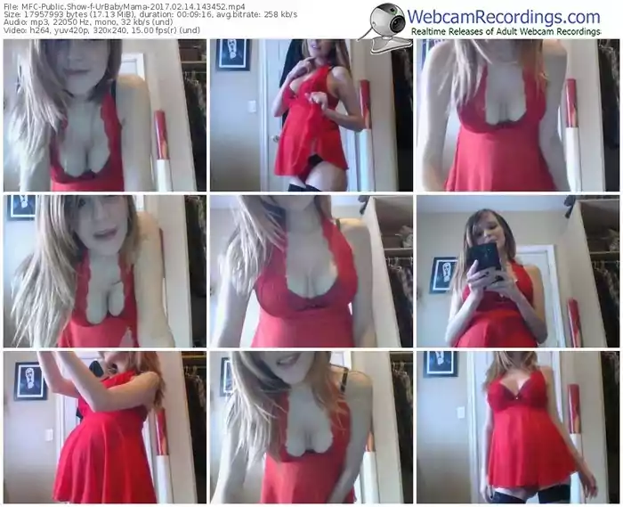 myfreecams-urbabymama-webcam-show-02_14_2017-14_34_52