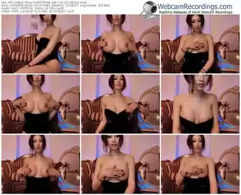 myfreecams-viktoriab-webcam-show-02_14_2017-03_09_41