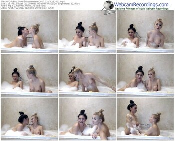 myfreecams-vivianishere-webcam-show-02_14_2017-23_35_03