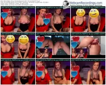 myfreecams-wowelement-webcam-show-02_14_2017-18_14_57