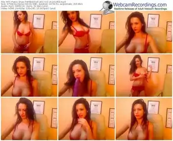 myfreecams-wtfbibidoll-webcam-show-02_14_2017-20_19_59