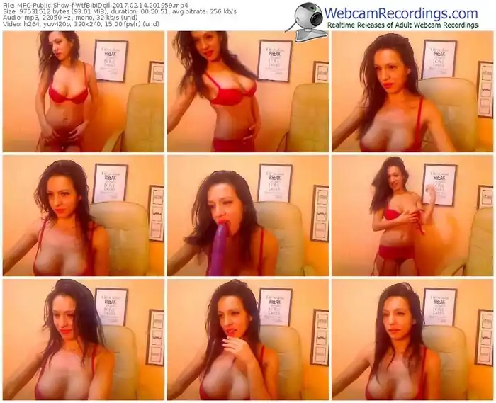 myfreecams-wtfbibidoll-webcam-show-02_14_2017-20_19_59