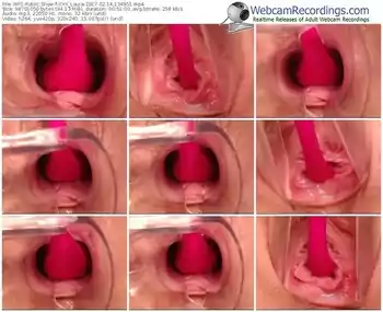 myfreecams-xxx_laura-webcam-show-02_14_2017-13_49_51