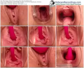 myfreecams-xxx_laura-webcam-show-02_14_2017-14_44_52