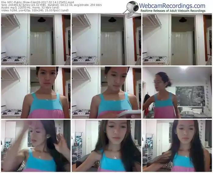 myfreecams-yen26-webcam-show-02_14_2017-12_54_51