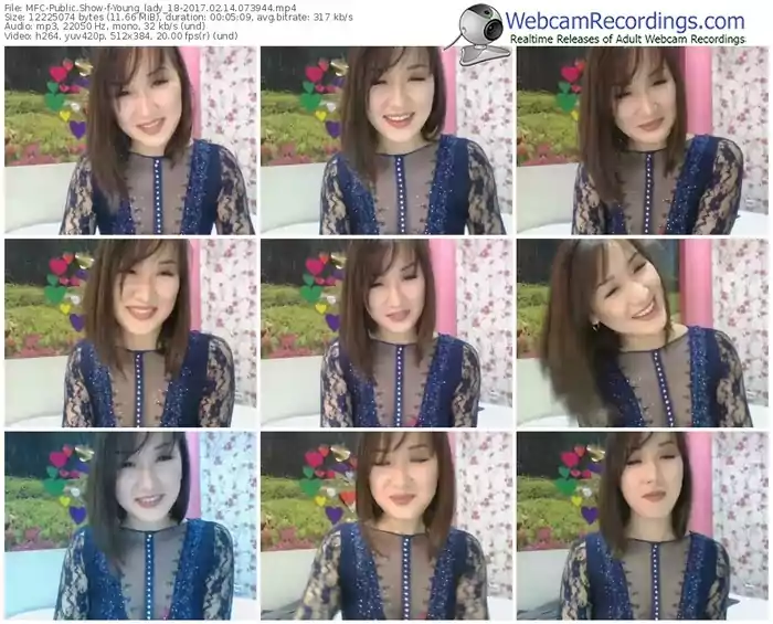 myfreecams-young_lady_18-webcam-show-02_14_2017-07_39_44