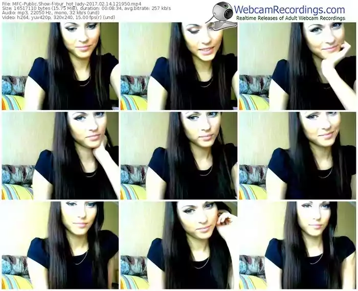 myfreecams-your_hot_lady-webcam-show-02_14_2017-12_19_50