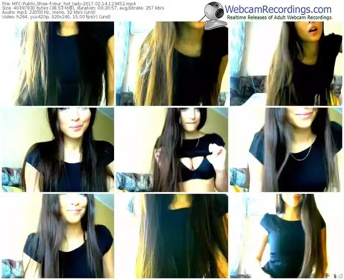 myfreecams-your_hot_lady-webcam-show-02_14_2017-12_34_52